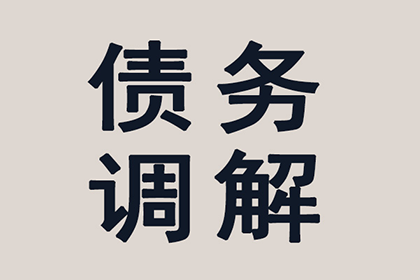 欠款人面临法院强制执行的具体措施有哪些？